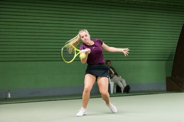 Bild 285 - Kay Lund Turnier